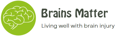 brains matter charity